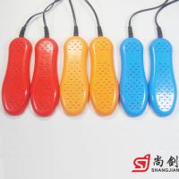 uploads/erp/collection/images/Home Garden/shangjiandianqi/XU0632568/img_b/XU0632568_img_b_5